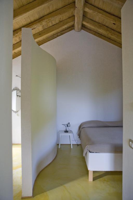 Agriturismo Il Mulino Stibiveri Room photo