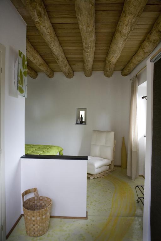 Agriturismo Il Mulino Stibiveri Room photo