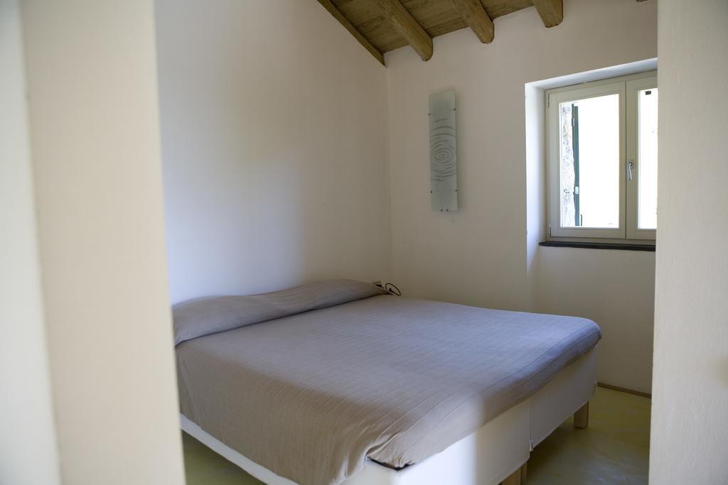 Agriturismo Il Mulino Stibiveri Exterior photo