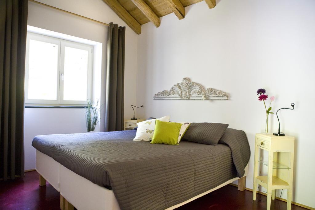 Agriturismo Il Mulino Stibiveri Exterior photo