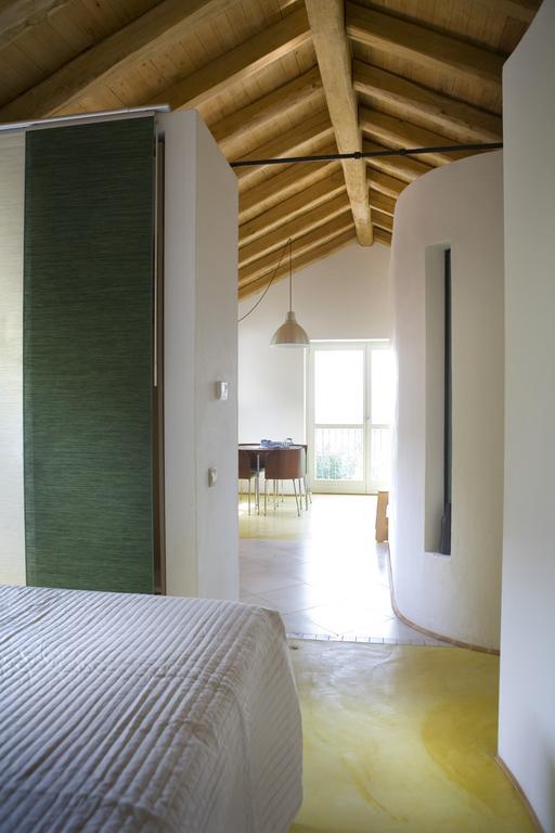 Agriturismo Il Mulino Stibiveri Exterior photo